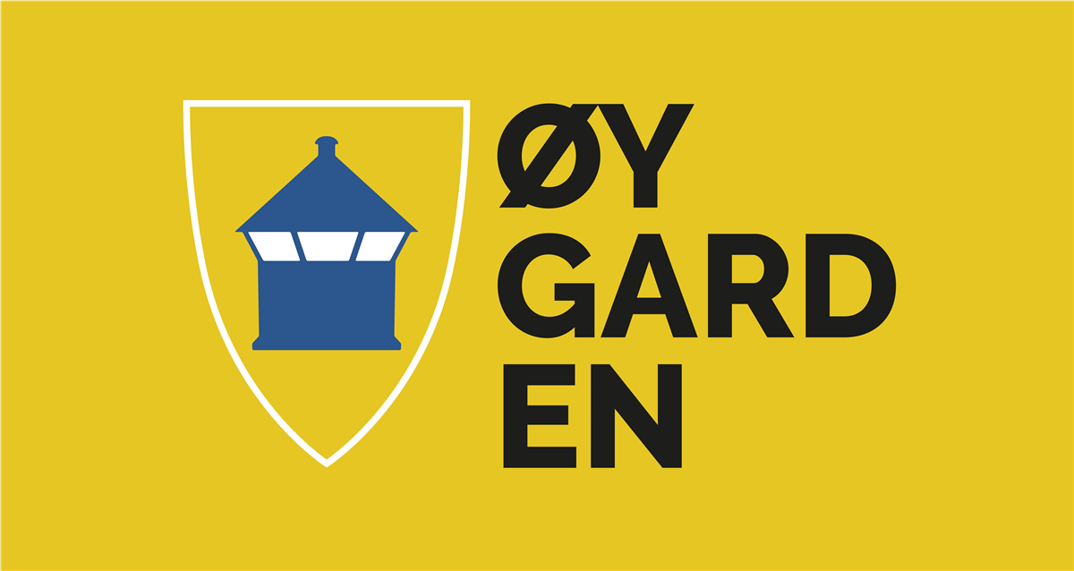 Logo Øygarden kommune - Klikk for stort bilete